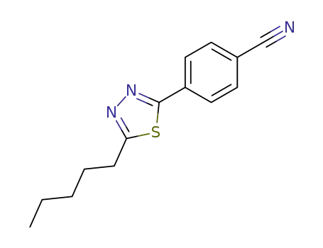 77477-69-1 Structure