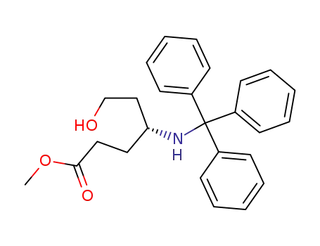 133038-99-0 Structure