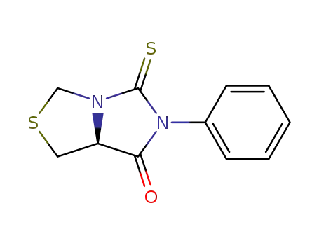 86634-64-2 Structure