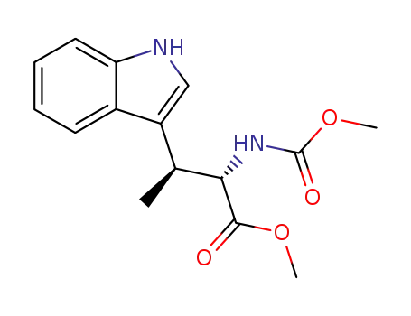 145642-91-7