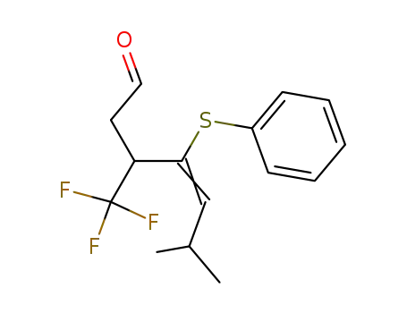104662-16-0 Structure