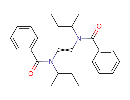 126103-91-1