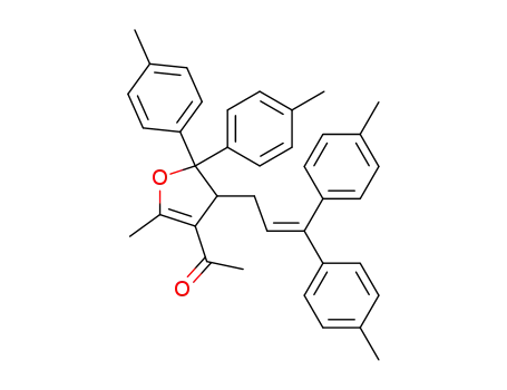 134643-43-9 Structure