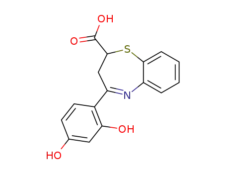 116274-73-8 Structure