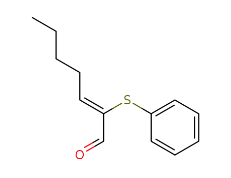 77331-10-3 Structure