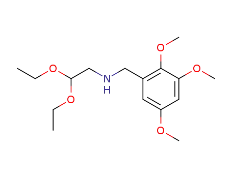 94272-89-6 Structure