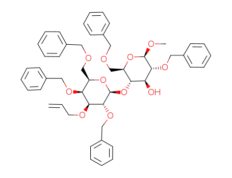 143433-91-4
