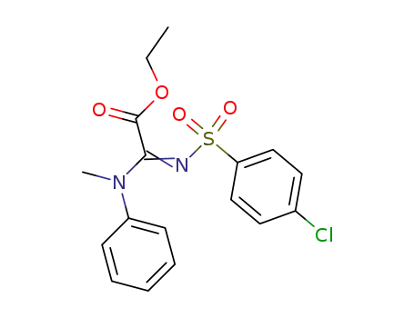 129049-24-7 Structure
