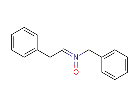 107341-61-7 Structure