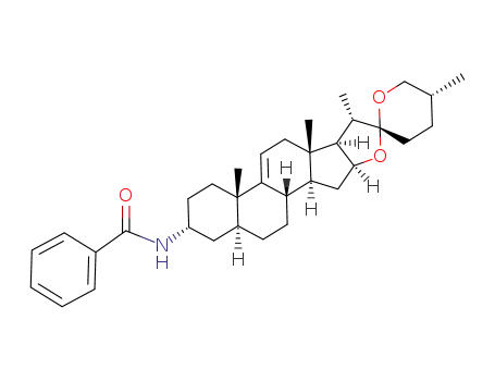 76695-46-0 Structure