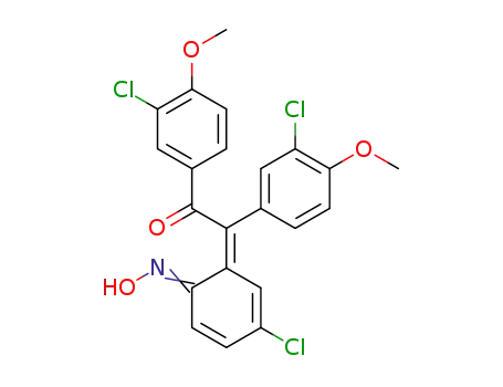 115764-93-7 Structure