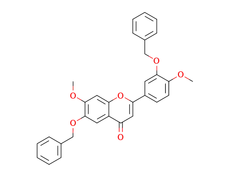 82298-07-5 Structure