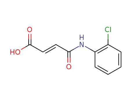 106691-35-4 Structure