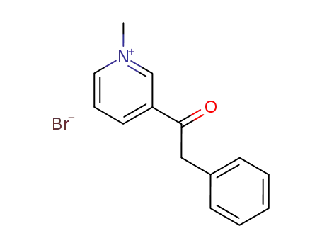 114443-44-6 Structure