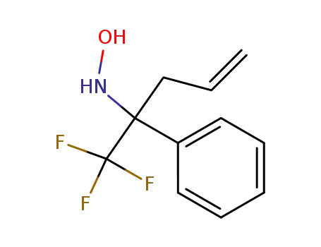 130481-19-5 Structure