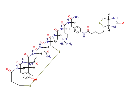 121920-76-1 Structure