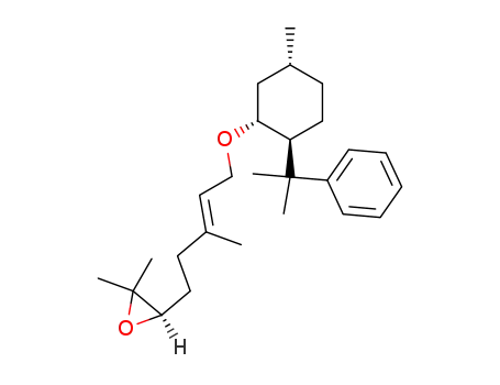 107674-93-1