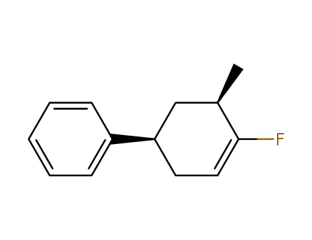 147918-60-3