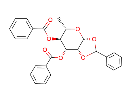85572-70-9 Structure
