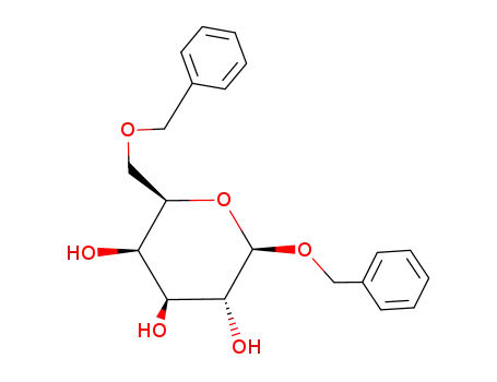 78727-67-0 Structure