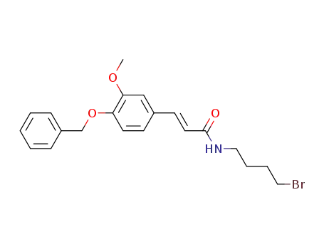 124010-37-3 Structure