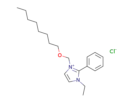 128814-16-4 Structure