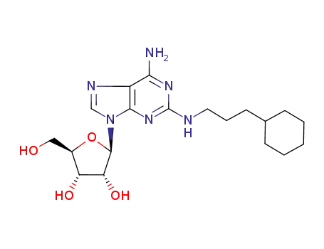 124499-02-1 Structure