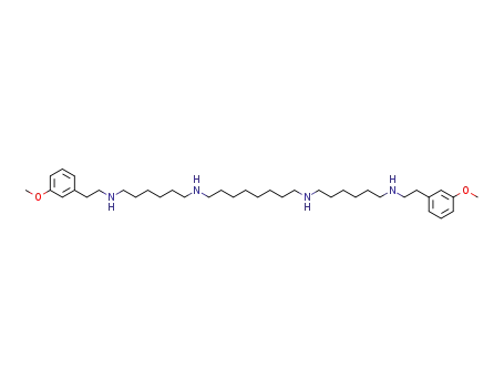 141367-08-0 Structure