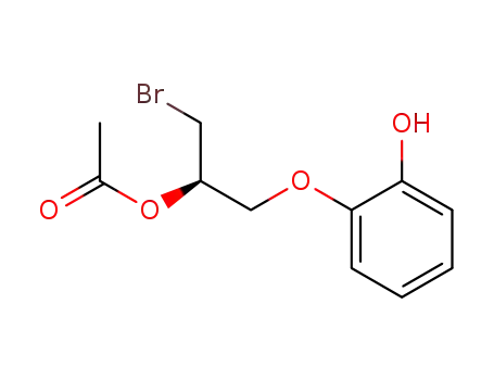 119702-05-5 Structure