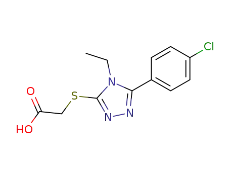 150536-01-9 Structure