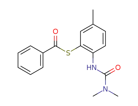 112308-05-1 Structure
