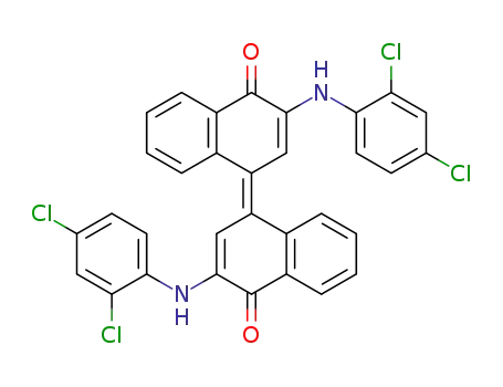 74362-98-4 Structure