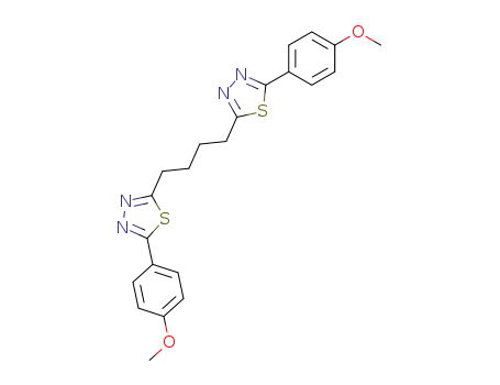 77477-54-4 Structure
