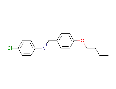 5219-46-5 Structure