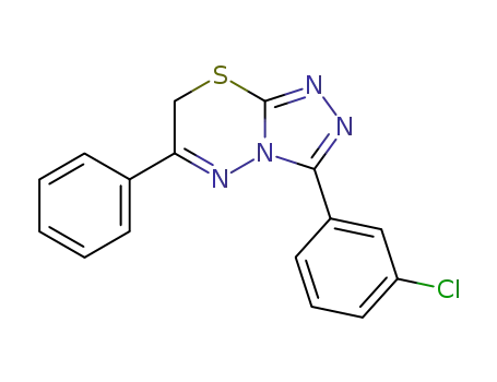 117320-85-1 Structure