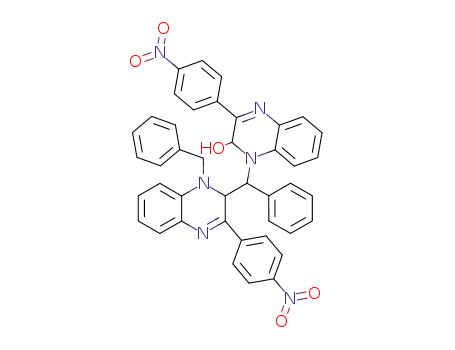 91736-72-0 Structure