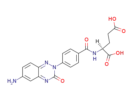 122712-57-6 Structure