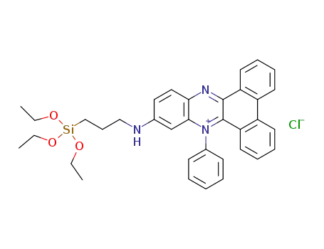 143673-50-1 Structure