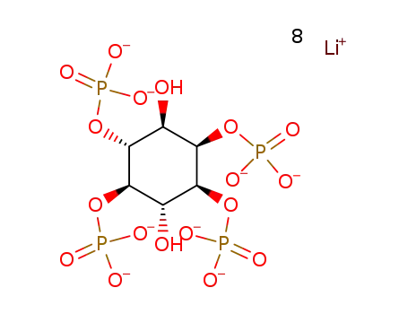 113666-08-3 Structure