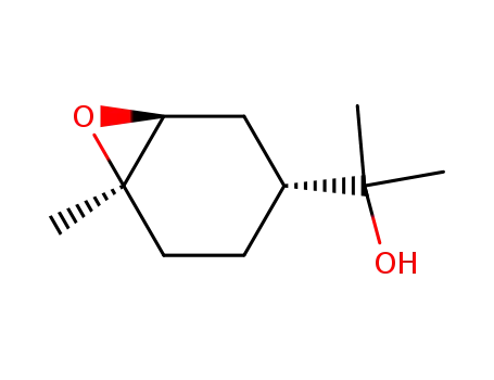 91547-99-8 Structure