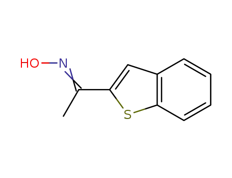 118564-88-8 Structure