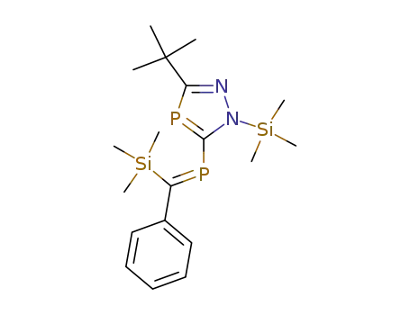 125154-95-2
