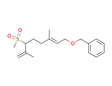 98713-70-3 Structure