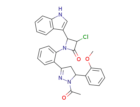 93415-14-6 Structure