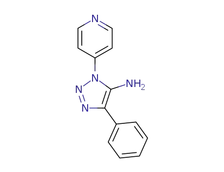123035-14-3 Structure