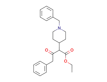 141764-60-5 Structure