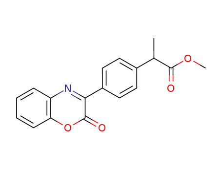 84326-08-9 Structure