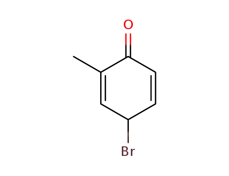 93684-14-1 Structure