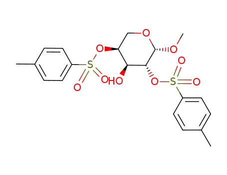 112289-76-6 Structure