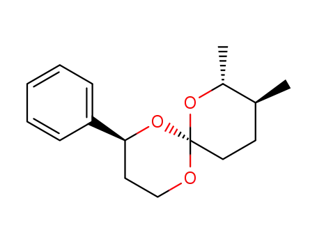 139054-14-1 Structure